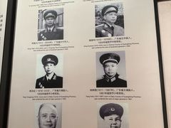 -中国客家博物馆