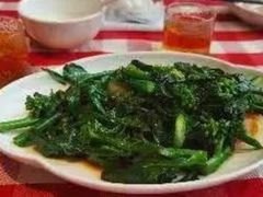 -西贝(吴江路湟普汇店)
