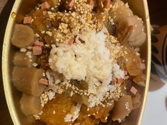 -旧街市鲜货老火锅(大光路店)