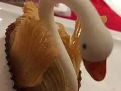 -紫阳家宴(源深店)