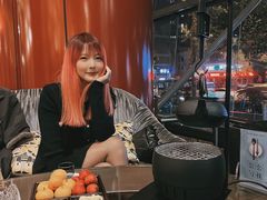 -大连日航饭店