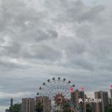 女儿城 | 恩施初印象