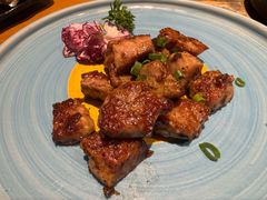 -翼精致料理(昆山旗舰店)