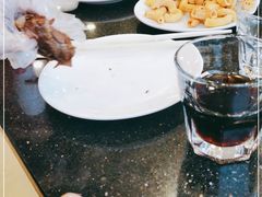 -蝎王府羊蝎子(天通苑店)