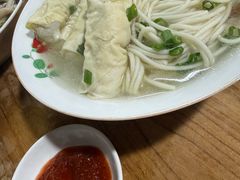 -仓桥面结店