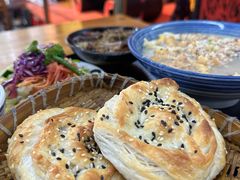 -陆氏太后饼(富平店)