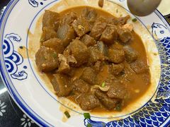 -旺角小渔村(幸福中路店)