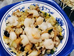 金牌炒肉-老东吴食府(雅都店)