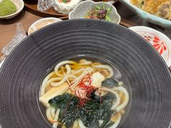 -ITARU食堂·定食料理(西丽店)