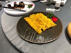-魏公馆(昆太路店)