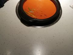 -钢管厂五区小郡肝串串香(奥克斯广场锦城万达店)