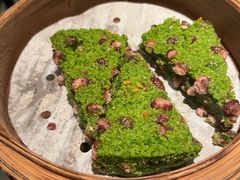 四季如春红豆糕-外婆家(西红门荟聚购物中心店)