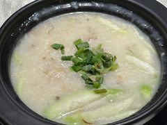 -味可道美食坊(福基路店)