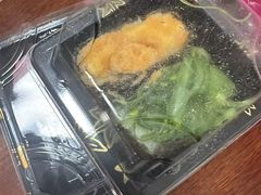 -N多寿司(同曦假日百货店)