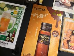 -日本料理神拉面