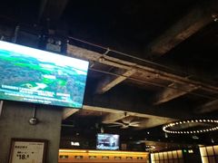 -COMMUNE幻师(上邦百汇城店)