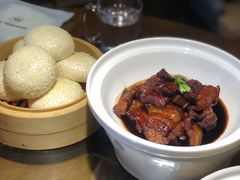 -佳友南方太太(珠江路总店)