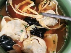-丰收日(五角场店)