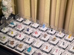 -南京维景国际大酒店(南京博物院店)