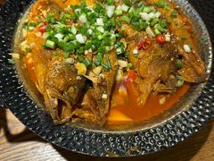 -湘味淳(千禧街店)