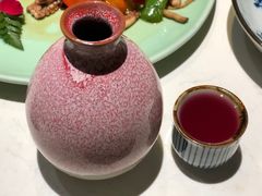 -卯时·龙光雅宴·精致锡帮菜(惠山古镇店)