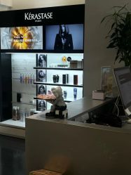 -FranckProvost梵珀·巴黎     法国美发沙龙