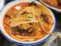 -西环肥仔螺蛳粉(总店)