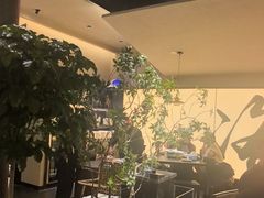 -杏花村水席楼·洛阳水席(老城十字街店)