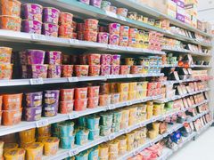 -华润万家(东葛店)