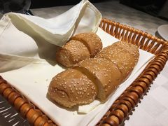 -西堤牛排(南京龙江店)
