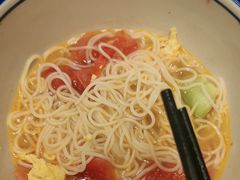 -万达瑞华酒店美食汇自助餐厅(楚河汉街店)