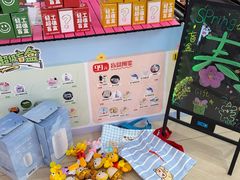 -西北轻工批发市场