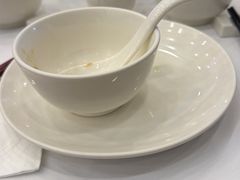 -小榄人家酒楼(民安店)