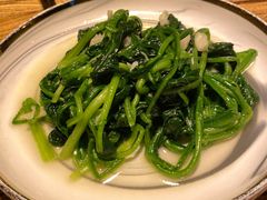 -长亭酒肆(鼓楼后海店)