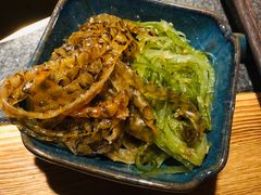 -湊湊火锅·茶憩(东城万达店)