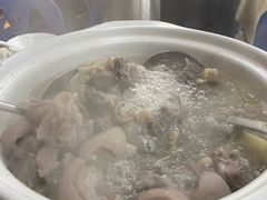 -老东风菜馆·潮汕大排档