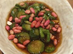 -大盐帮川菜馆(长楹天街店)