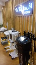 -Dr.Tin RooM美町美肤