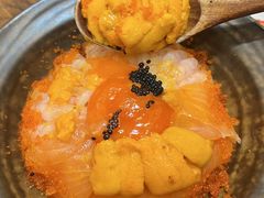 -福匠日本料理(人民路店)