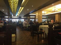 大堂-美乐食街(小南店)