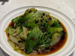 -峨嵋小镇·川菜(正定朗华店)