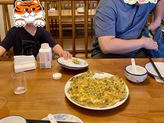 -钰田大院·怀柔地道农家菜·烤虹鳟鱼(雁栖湖店)