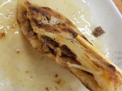 -牛马行牛肉饸饹铺(青岛街店)