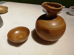 -漓江又一軒·广西菜·桂林米粉(梅林店)