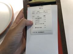 -阿妮叶李(光谷世界城店)