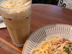 -BAKER&SPICE(国金中心商场店)