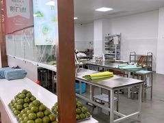 -许阿姨糕团店(南京总店)