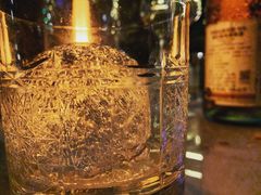 -酒池星座(深圳湾后海汇店)