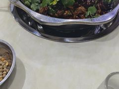 -天治宣·野椒鸡(龙头寺总店)
