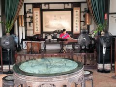 -东莞市可园博物馆